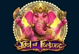Idol of Fortune