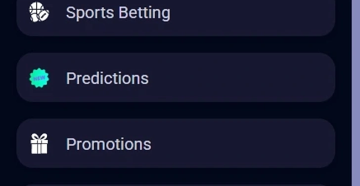 Screenshot 20Bet