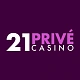 21 Prive Casino