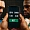 Canelo Bets $500,000 on Usyk via 1win and Sparks Controversy