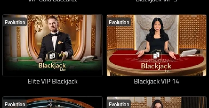 Screenshot 20Bet