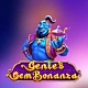 Genie’s Gem Bonanza