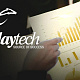 Playtech and Caliplay enter a strategic collaboration, and Playtech updates traders
