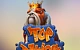 Top Dawgs