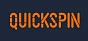Quickspin logo