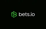 Bets.io