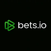 Bets.io