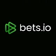 Bets.io