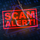 BC Officials Issue Warning About Online Casino Scams