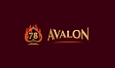 Avalon78