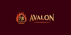 Avalon78