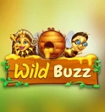 Wild Buzz
