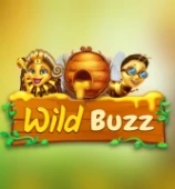 Wild Buzz