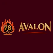 Avalon78