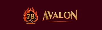 Avalon78