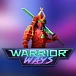 Warrior Ways
