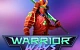 Warrior Ways