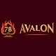 Avalon78