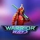 Warrior Ways