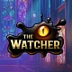 The Watcher