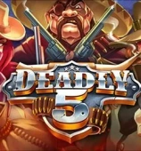 Deadly 5