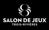 Salon de jeux de Trois-Rivières