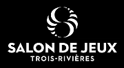 Salon de jeux de Trois-Rivières