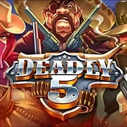Deadly 5