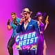 Cyberheist City