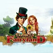 Dorothy's Fairyland