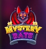 Mystery Bats