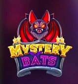 Mystery Bats