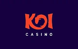 Koi Casino