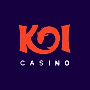 Koi Casino