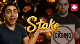 Has Mizkif sold? How a fighter against gambling became the face of the casino