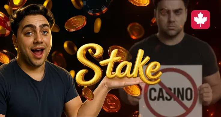 Has Mizkif sold? How a fighter against gambling became the face of the casino