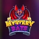 Mystery Bats