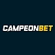 Campeonbet