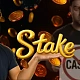 Has Mizkif sold? How a fighter against gambling became the face of the casino