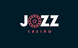 Jozz Casino