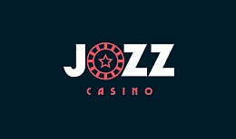 Jozz Casino