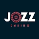 Jozz Casino