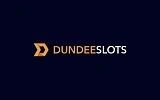 DundeeSlots