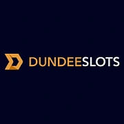DundeeSlots