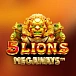 5 Lions Megaways