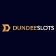 DundeeSlots