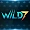 Wild7