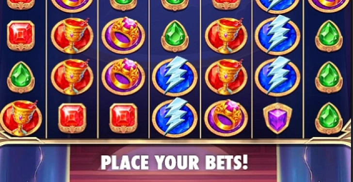 Screenshot 20Bet