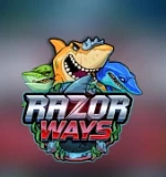 Razor Ways