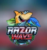 Razor Ways